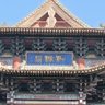 Фото профиля 人生由我