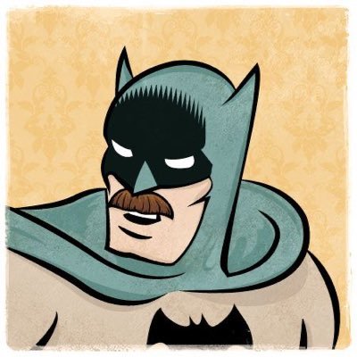 raiwaiwai's profile picture