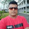 Sohel Rana's profile picture