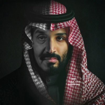 MMB1991's profile picture