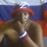 PentakillSVO's profile picture