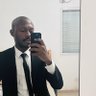 Mbala profil fotoğrafı