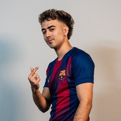 Macaquiño's profile picture