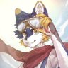 Yee Jin's profile picture