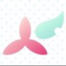 まっちゃあんこ 的头像