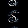 سلطان 的头像
