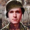 JoW profil fotoğrafı