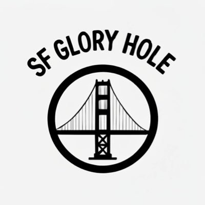 sf_gloryhole's profile picture