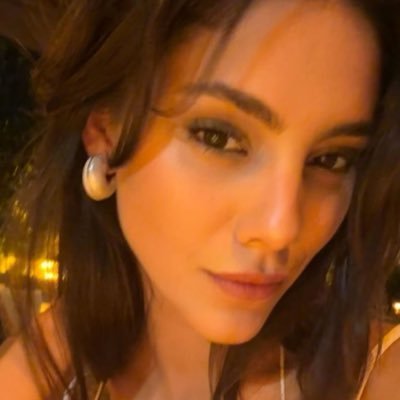 cicekmars's profile picture