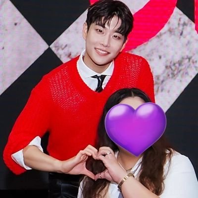 myungchel_'s profile picture