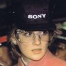 Profilbild von dave
