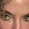 Profilbild von Michelle Edwards