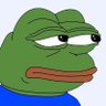 vinduo's profile picture
