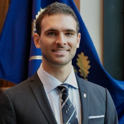 Åke Bretto's profile picture