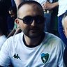 RüştüYLDZ's profile picture