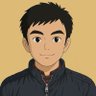 辰田昇 的头像