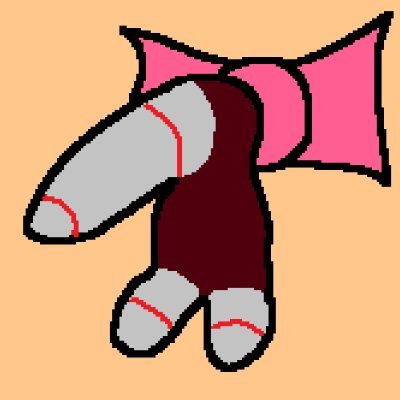 Teflon's profile picture