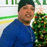 El señor valdez profil fotoğrafı