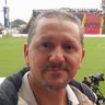 Profilbild von ronny lemaitre