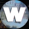 Wispz's profile picture