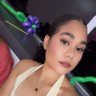 Shelika's profile picture