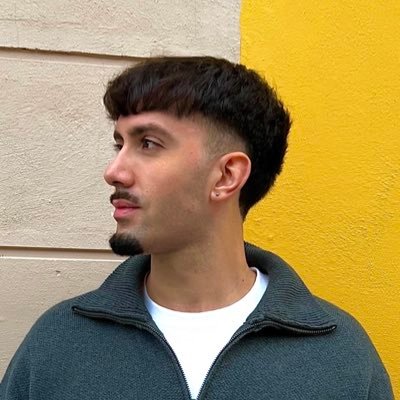 Àlex's profile picture