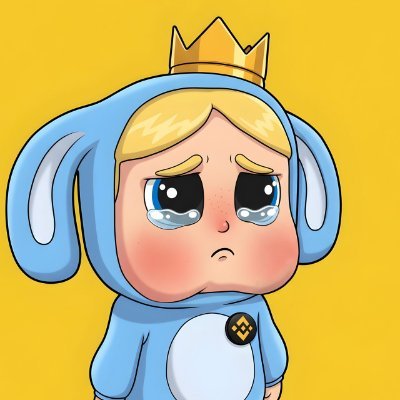 crybbcoin's profile picture
