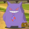 Profilbild von gg