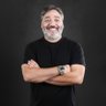 Ale Jose | 6ta a fondo con Inteligencia Artificial's profile picture