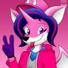 Profilbild von SwordHeartStudios (Commissions Open)