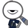 ๐ Rodger the Detective (F.G.)'s profile picture