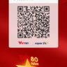 Trường Xoăn Hải Phòng 的头像