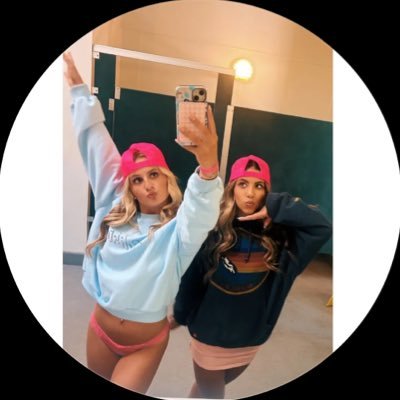 Peyton Crainer's profile picture