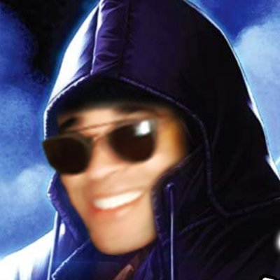 Arsenalty ⚡️'s profile picture