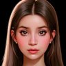 Profilbild von حمیرا حمائل چشتی