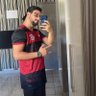 Felipe profil fotoğrafı