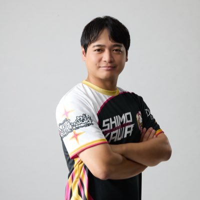 nomore_gate's profile picture