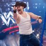 Jimmy Yang Wang's profile picture