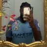 Фото профиля jules 🤟🏿🩵⚽️