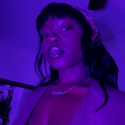 ☾⋆⁺₊⋆ virgo manipulation ⋆⁺₊⋆ ☾'s profile picture