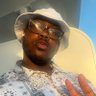 Profilbild von Kenneth Ferguson