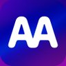 AccaAmici โ Football Tips, Stats & Accas's profile picture