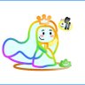 Hanny's profile picture