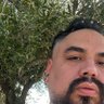 Mike Romero's profile picture