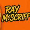Ray McScriff 的头像