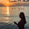 Julieta 🤍 profil fotoğrafı