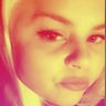 Sarah's profile picture