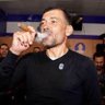Profilbild von عبدالمجيد