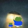 𝕏treme MAGA profil fotoğrafı