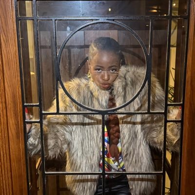 Adrienne thee Creative | Experience Curator's profile picture